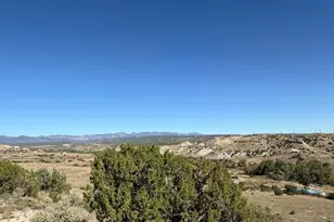 1574 4th St, Penrose, CO 81240 - Photo 21