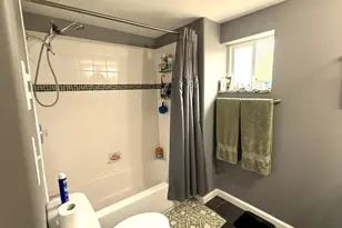 310 E Strong Ave, Trinidad, CO 81082 - Photo 7