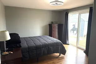 310 E Strong Ave, Trinidad, CO 81082 - Photo 11