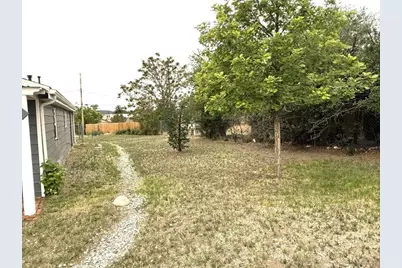 310 E Strong Ave, Trinidad, CO 81082 - Photo 21