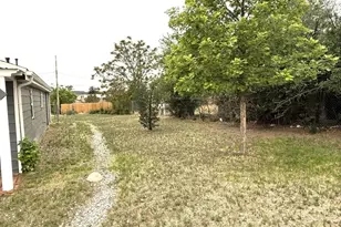310 E Strong Ave, Trinidad, CO 81082 - Photo 21