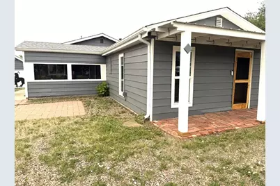 310 E Strong Ave, Trinidad, CO 81082 - Photo 23