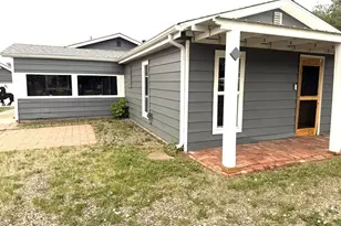 310 E Strong Ave, Trinidad, CO 81082 - Photo 23