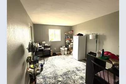 310 E Strong Ave, Trinidad, CO 81082 - Photo 9