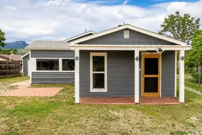 310 E Strong Ave, Trinidad, CO 81082 - Photo 1