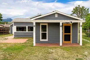 310 E Strong Ave, Trinidad, CO 81082 - Photo 1