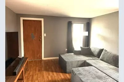 310 E Strong Ave, Trinidad, CO 81082 - Photo 5