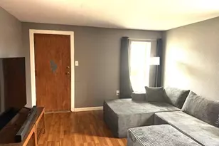 310 E Strong Ave, Trinidad, CO 81082 - Photo 5