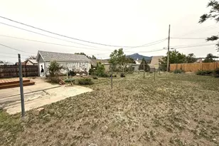 310 E Strong Ave, Trinidad, CO 81082 - Photo 17