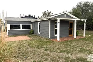 310 E Strong Ave, Trinidad, CO 81082 - Photo 13