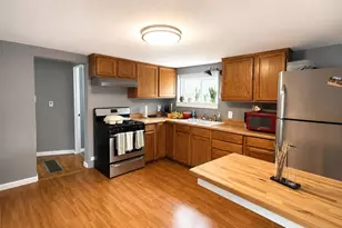310 E Strong Ave, Trinidad, CO 81082 - Photo 3
