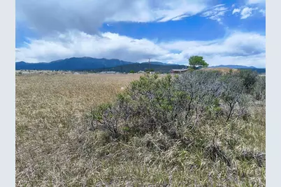 Lot 151 Hinsdale Dr, Colorado City, CO 81019 - Photo 3