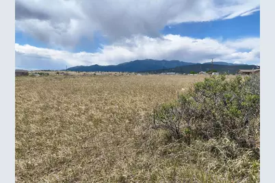 Lot 151 Hinsdale Dr, Colorado City, CO 81019 - Photo 1
