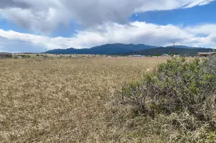 Lot 151 Hinsdale Dr, Colorado City, CO 81019 - Photo 1