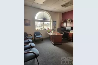 1300 N Elizabeth St, Pueblo, CO 81003 - Photo 7