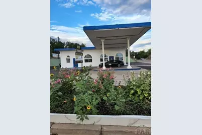1300 N Elizabeth St, Pueblo, CO 81003 - Photo 39