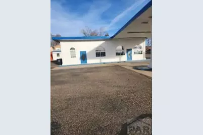 1300 N Elizabeth St, Pueblo, CO 81003 - Photo 33
