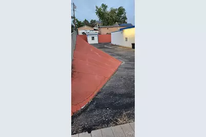 1300 N Elizabeth St, Pueblo, CO 81003 - Photo 35