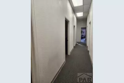 1300 N Elizabeth St, Pueblo, CO 81003 - Photo 29