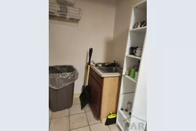 1300 N Elizabeth St, Pueblo, CO 81003 - Photo 27
