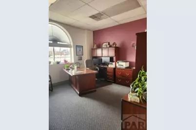 1300 N Elizabeth St, Pueblo, CO 81003 - Photo 5
