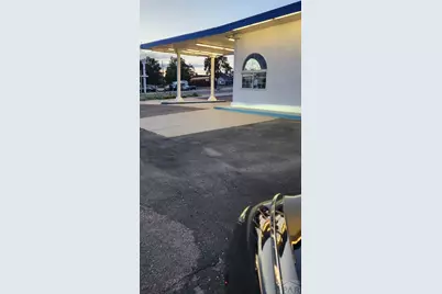 1300 N Elizabeth St, Pueblo, CO 81003 - Photo 31