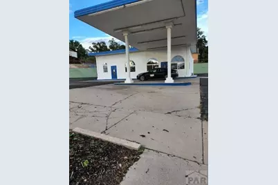 1300 N Elizabeth St, Pueblo, CO 81003 - Photo 1