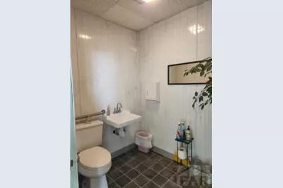 1300 N Elizabeth St, Pueblo, CO 81003 - Photo 25