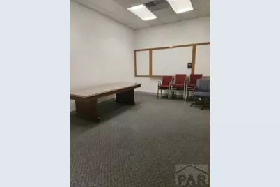 1300 N Elizabeth St, Pueblo, CO 81003 - Photo 15