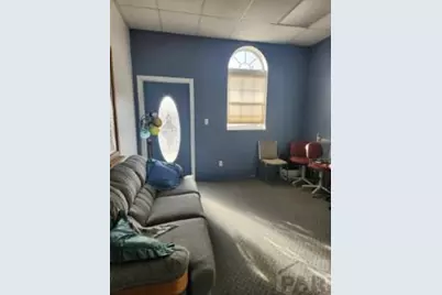 1300 N Elizabeth St, Pueblo, CO 81003 - Photo 23