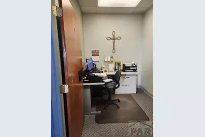 1300 N Elizabeth St, Pueblo, CO 81003 - Photo 13