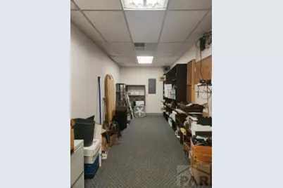 1300 N Elizabeth St, Pueblo, CO 81003 - Photo 11