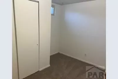 3924 Azalea St, Pueblo, CO 81005 - Photo 9