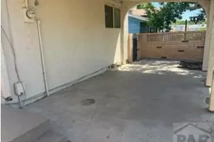3924 Azalea St, Pueblo, CO 81005 - Photo 15