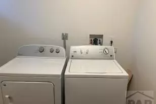 3924 Azalea St, Pueblo, CO 81005 - Photo 13