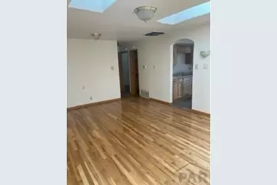 3924 Azalea St, Pueblo, CO 81005 - Photo 3