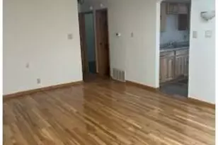 3924 Azalea St, Pueblo, CO 81005 - Photo 3