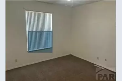 3924 Azalea St, Pueblo, CO 81005 - Photo 5