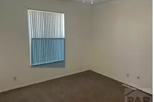 3924 Azalea St, Pueblo, CO 81005 - Photo 5