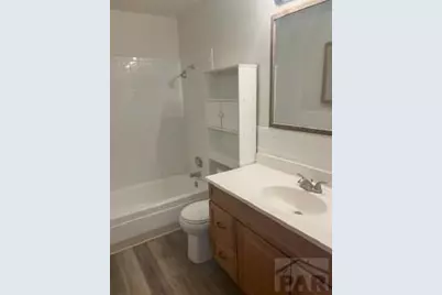 3924 Azalea St, Pueblo, CO 81005 - Photo 7