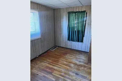 1806 E 3rd St, Pueblo, CO 81001 - Photo 17