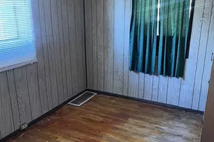 1806 E 3rd St, Pueblo, CO 81001 - Photo 17