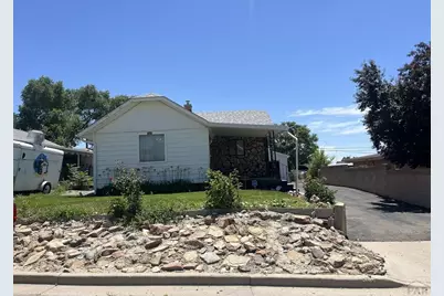 1806 E 3rd St, Pueblo, CO 81001 - Photo 3
