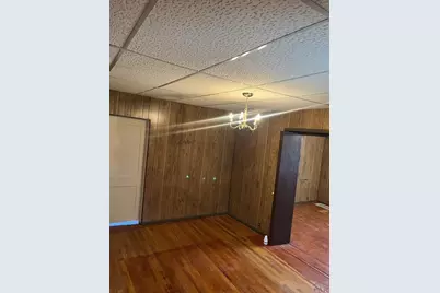 1806 E 3rd St, Pueblo, CO 81001 - Photo 9