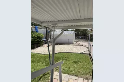 1806 E 3rd St, Pueblo, CO 81001 - Photo 29