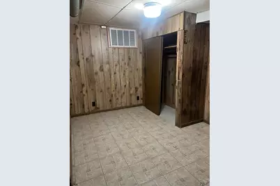 1806 E 3rd St, Pueblo, CO 81001 - Photo 25