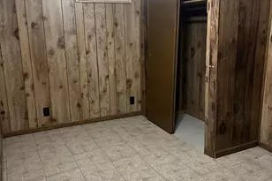 1806 E 3rd St, Pueblo, CO 81001 - Photo 25