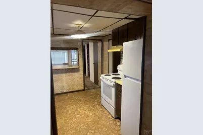 1806 E 3rd St, Pueblo, CO 81001 - Photo 13