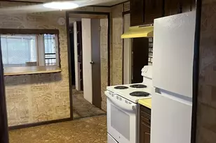 1806 E 3rd St, Pueblo, CO 81001 - Photo 13