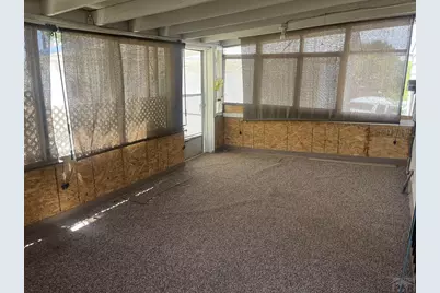 1806 E 3rd St, Pueblo, CO 81001 - Photo 27